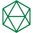 GitLab Community Edition